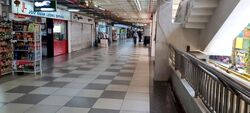 Boon Lay Shopping Centre (D22), Retail #586695731